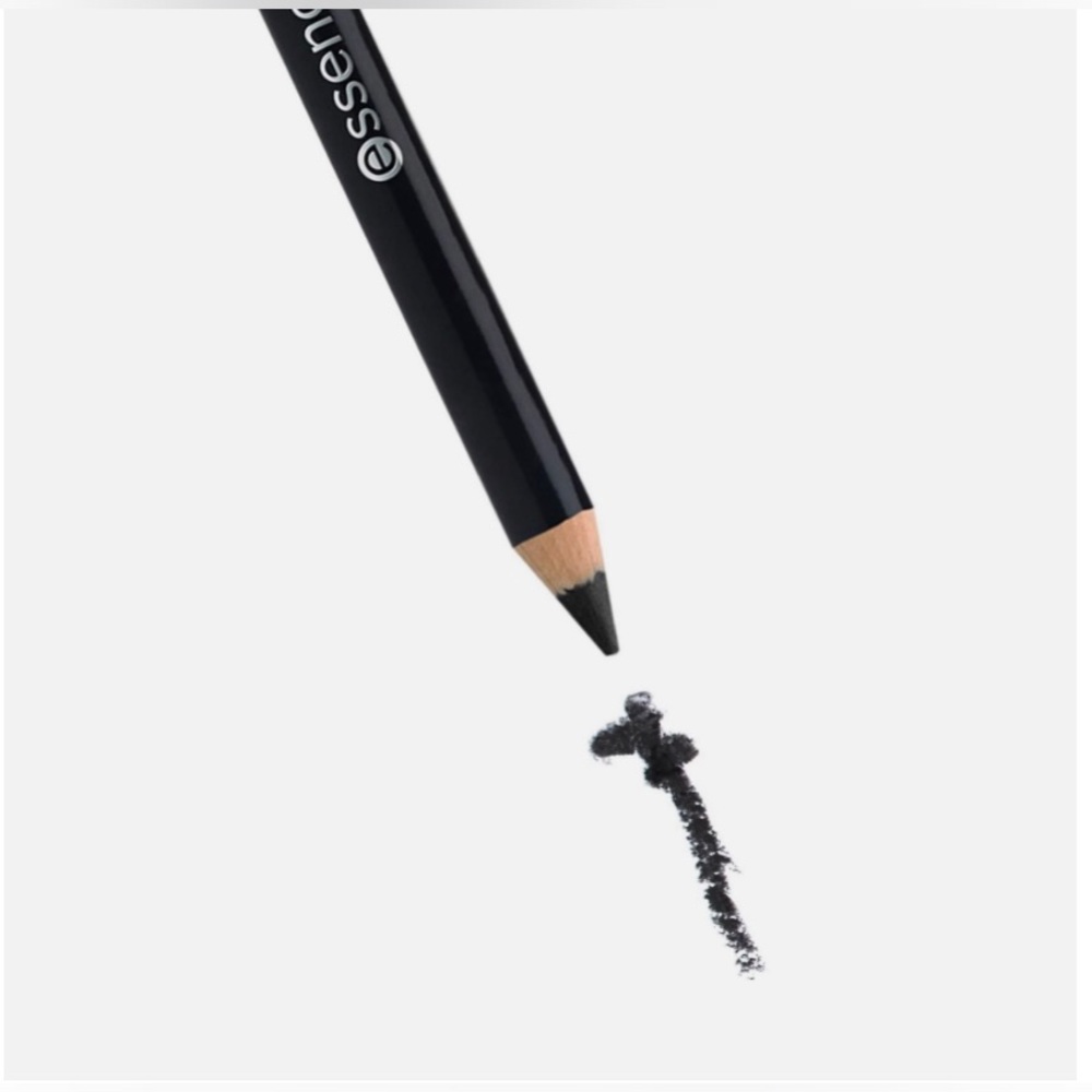 ESSENCE KAJAL PENCIL